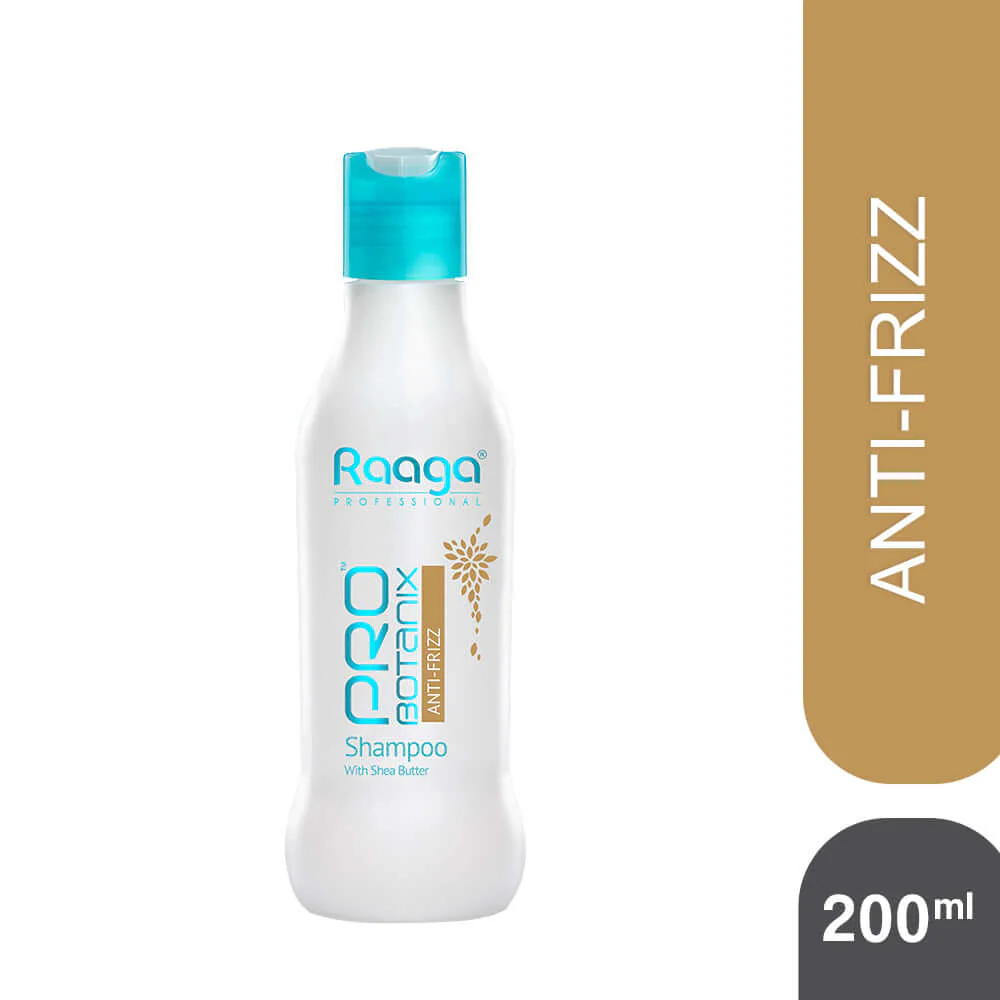 Roopsee Cosmetics