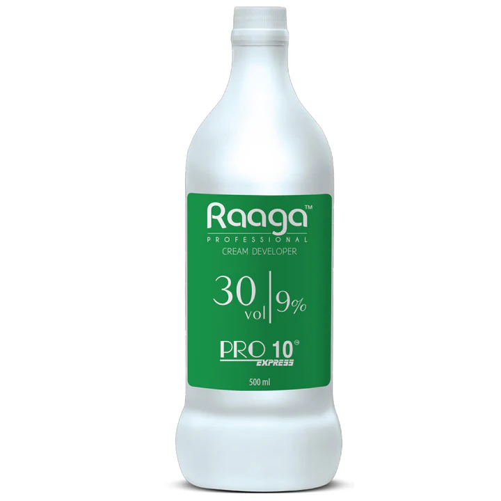 Roopsee Cosmetics