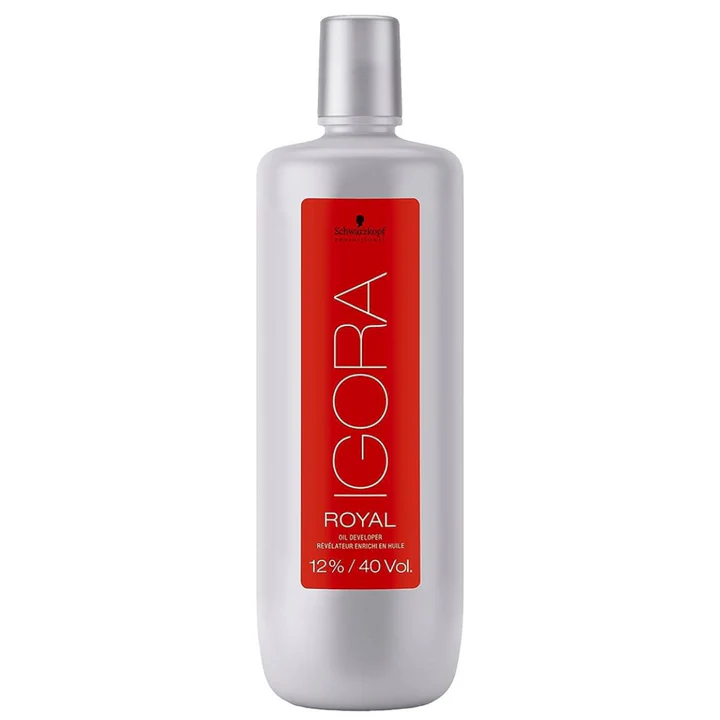 Roopsee Cosmetics