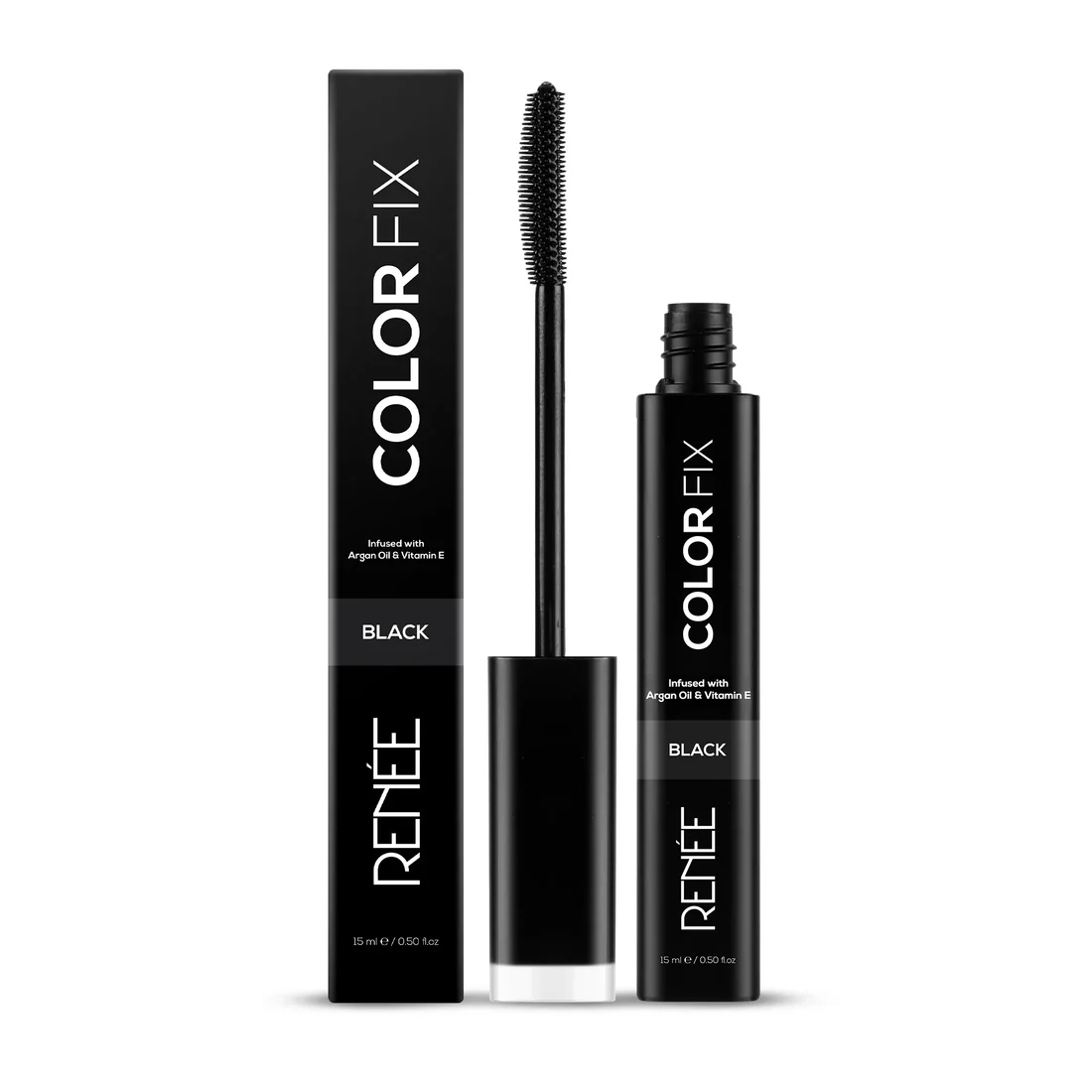 Roopsee Cosmetics