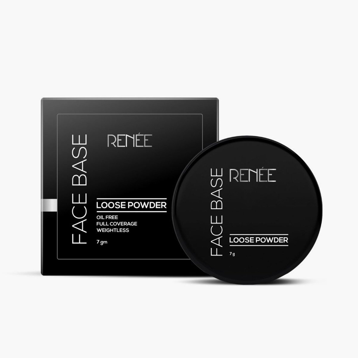 Roopsee Cosmetics