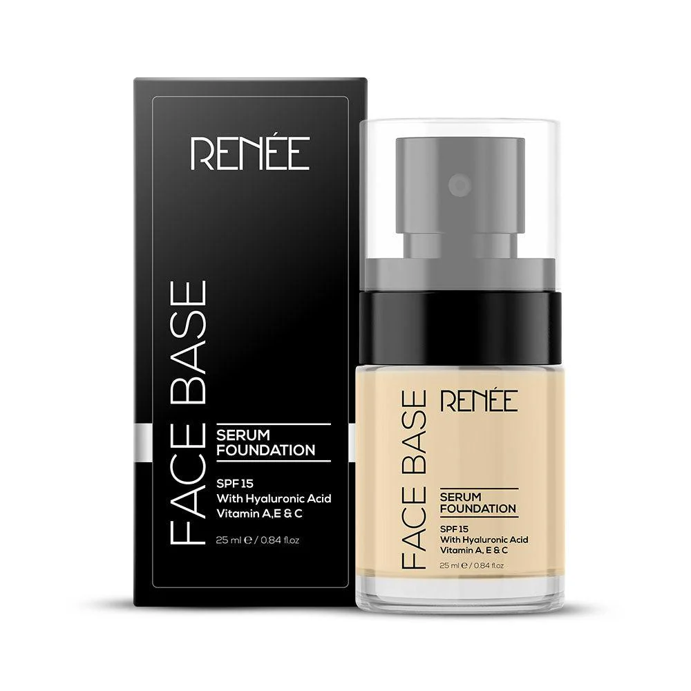 Roopsee Cosmetics