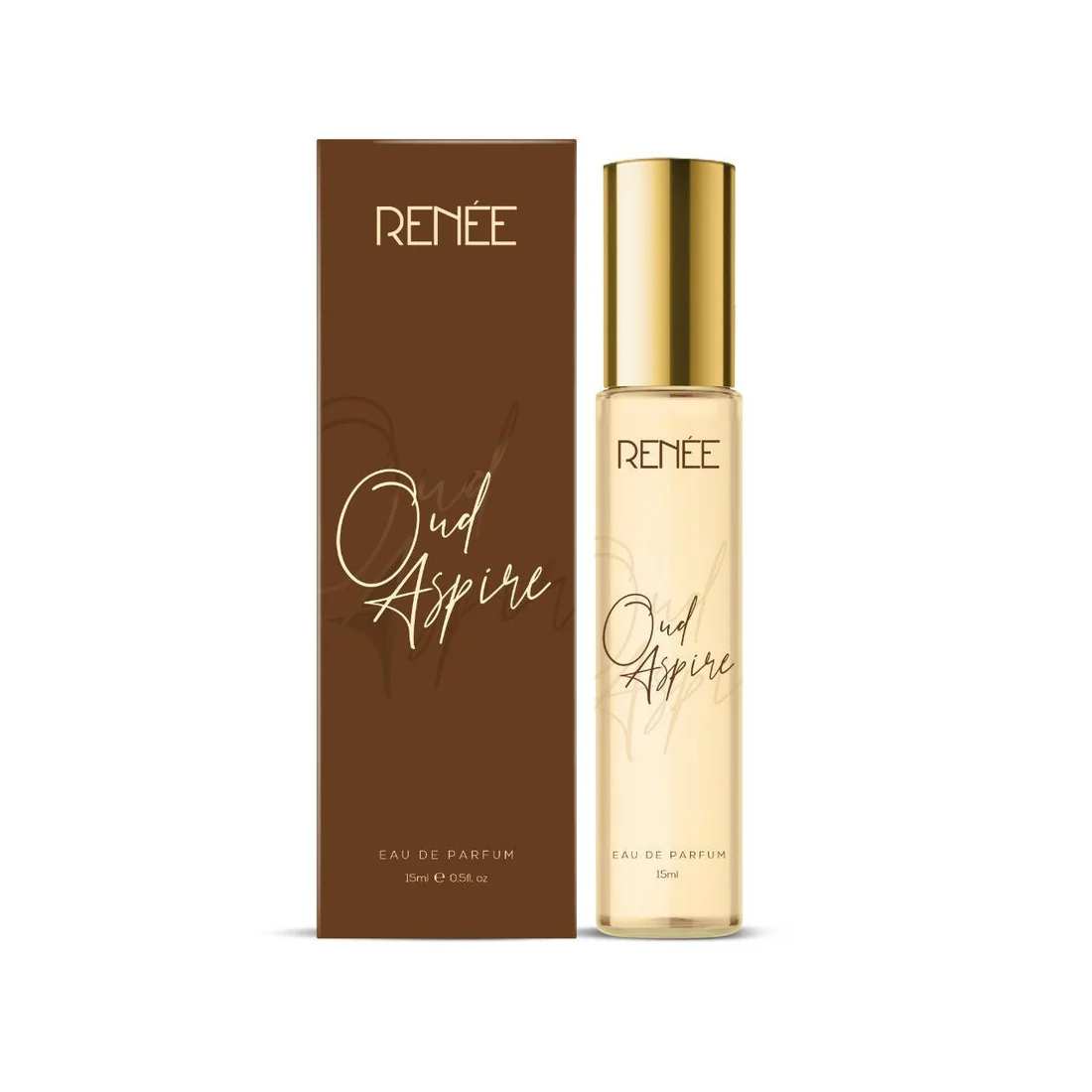 Roopsee Cosmetics