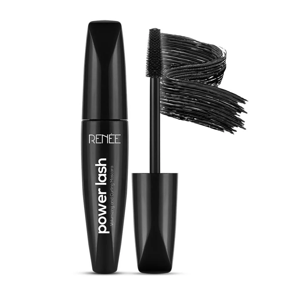 Roopsee Cosmetics