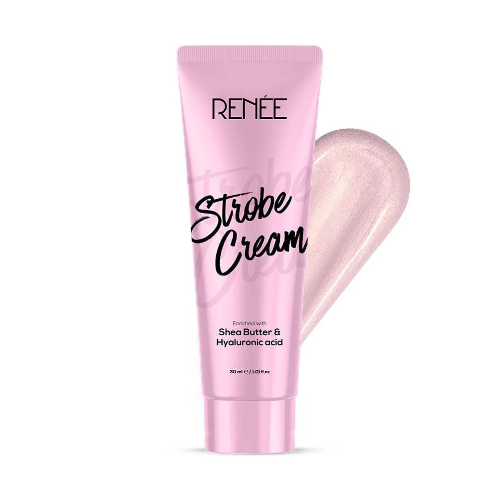 Roopsee Cosmetics