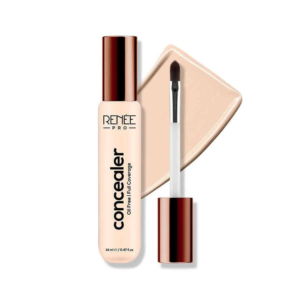 Roopsee Cosmetics