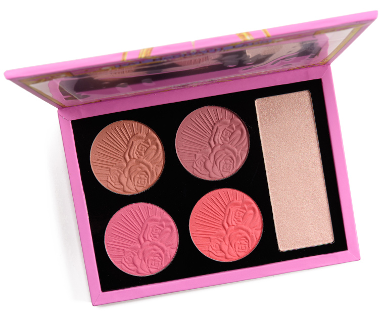 Roopsee Cosmetics