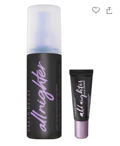 Roopsee Cosmetics