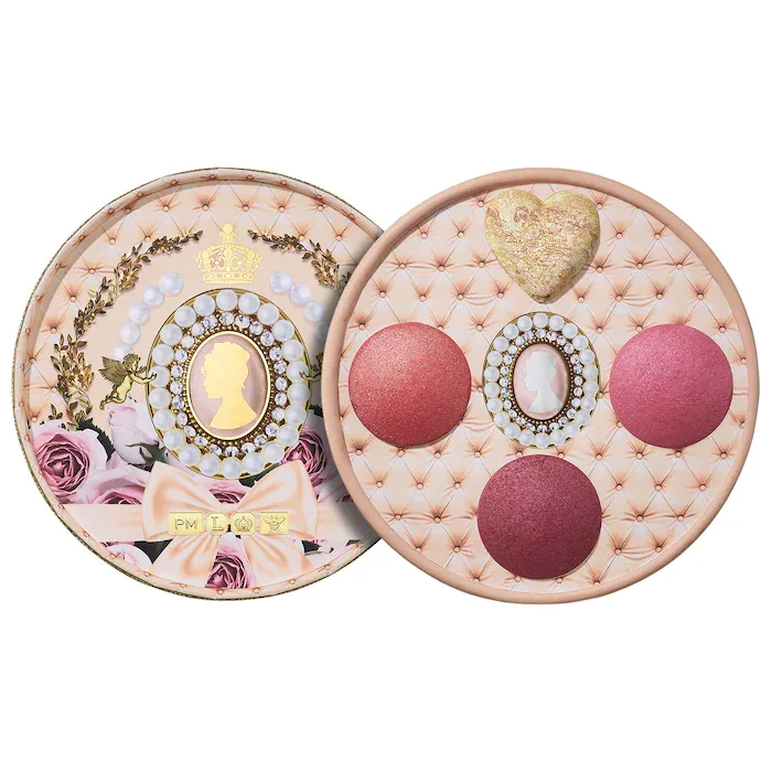 Roopsee Cosmetics