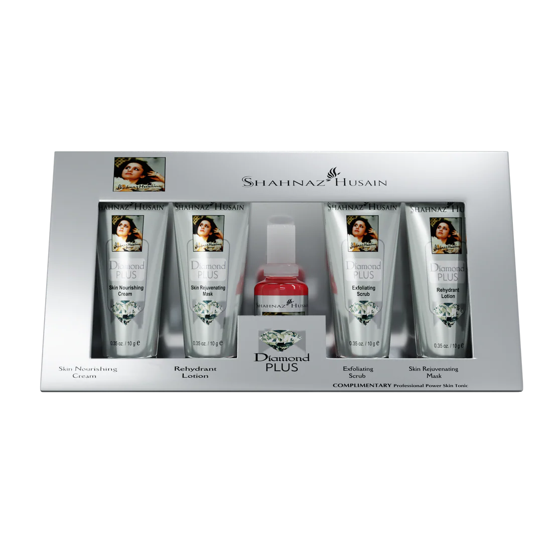 Roopsee Cosmetics