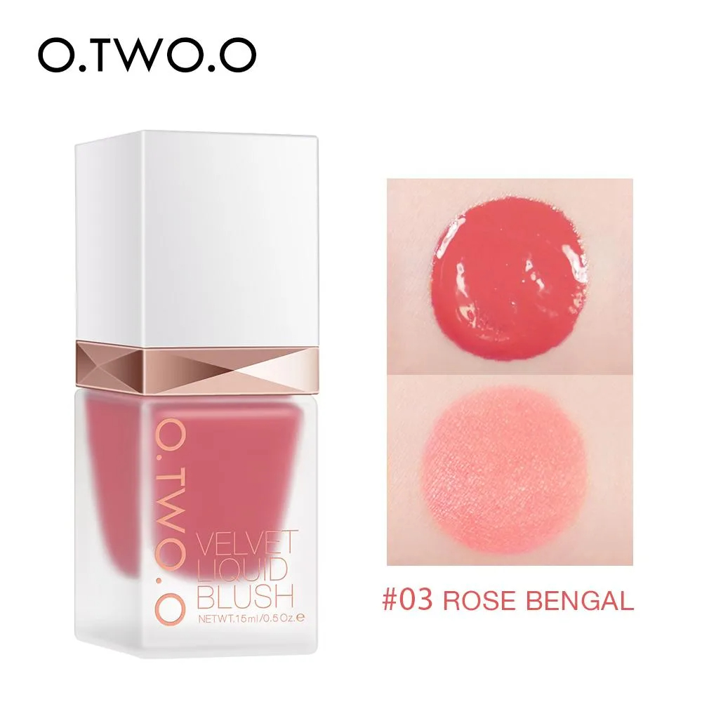 Roopsee Cosmetics
