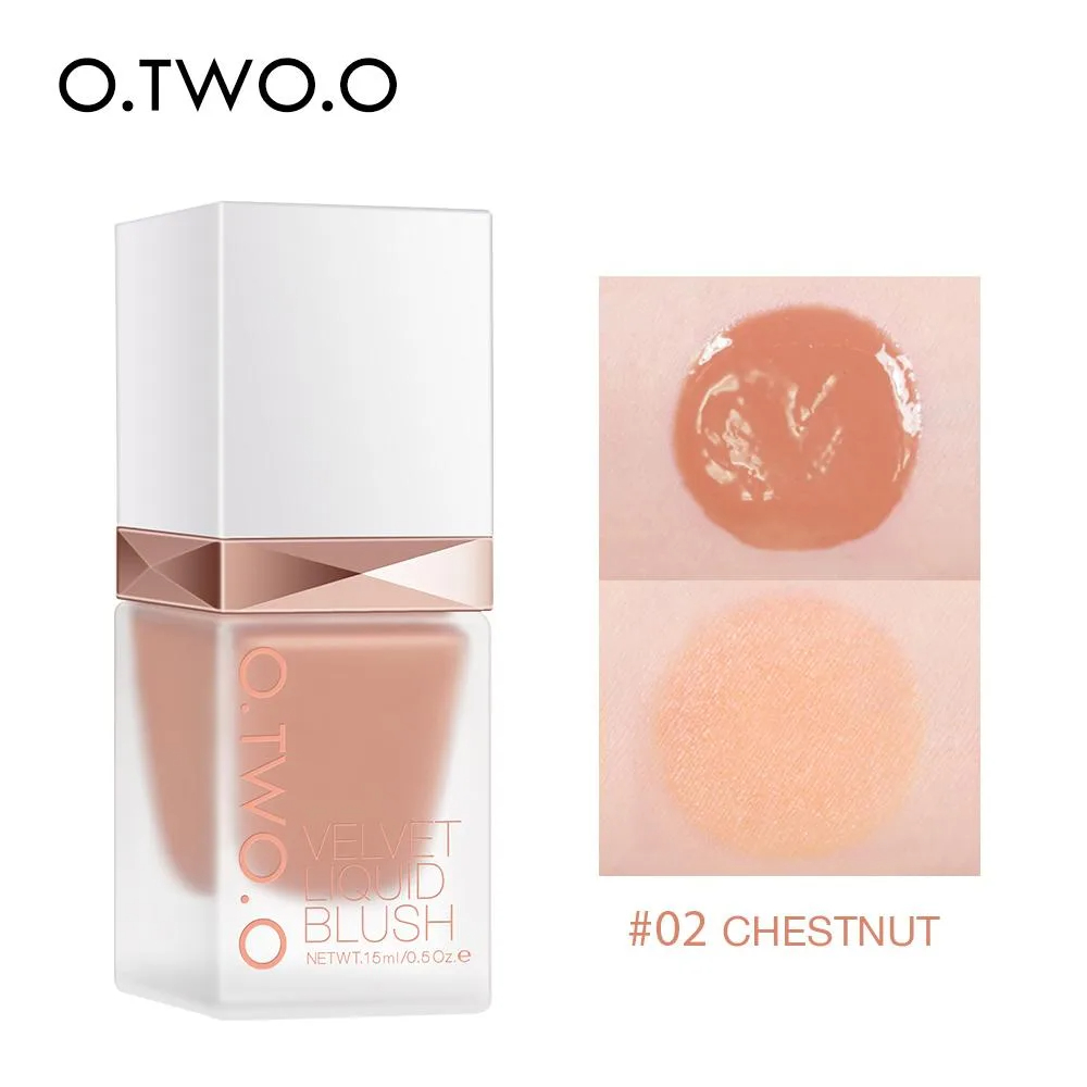 Roopsee Cosmetics