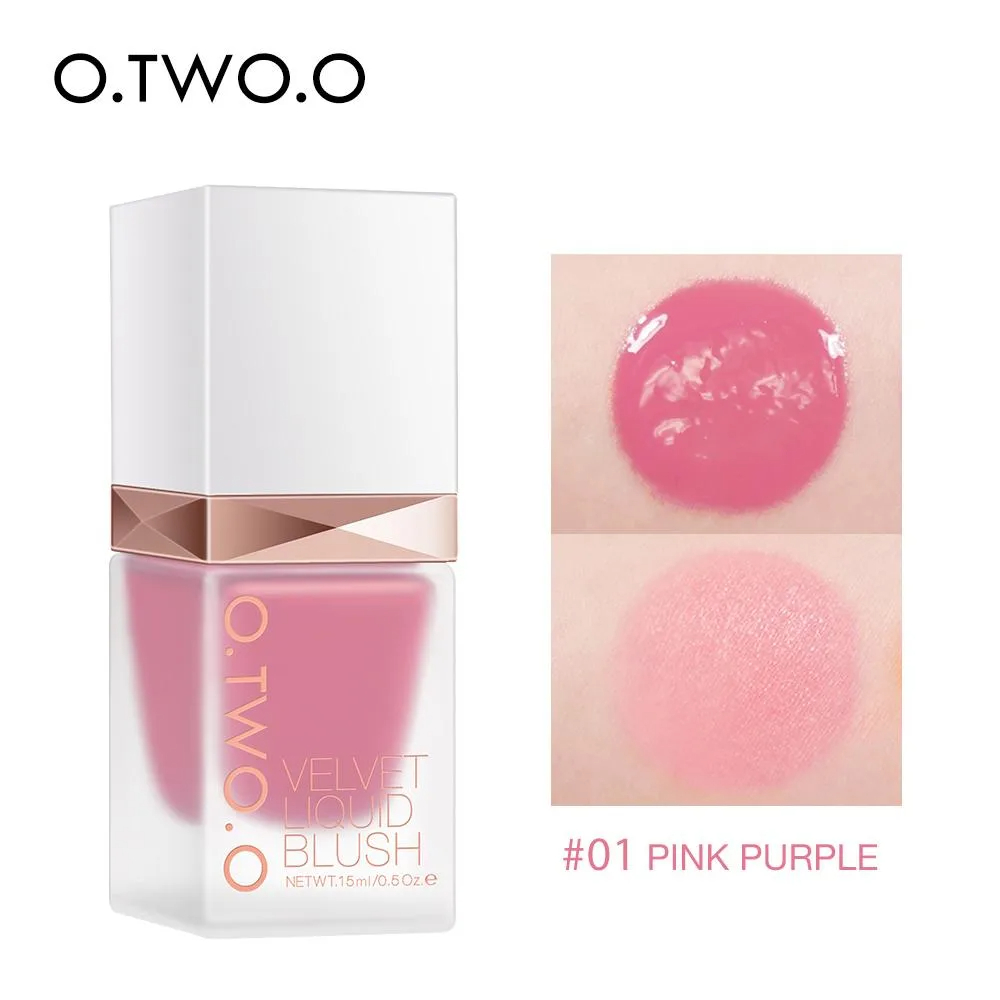 Roopsee Cosmetics