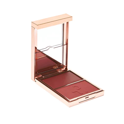 Roopsee Cosmetics