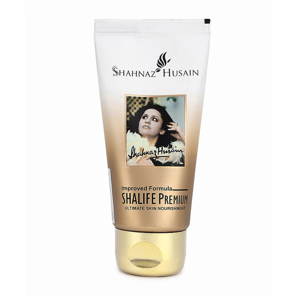 Roopsee Cosmetics
