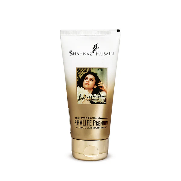 Roopsee Cosmetics
