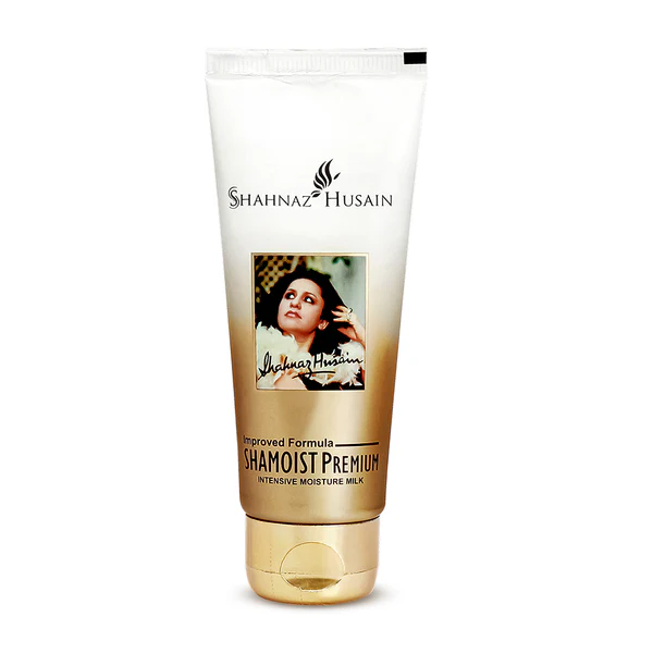 Roopsee Cosmetics