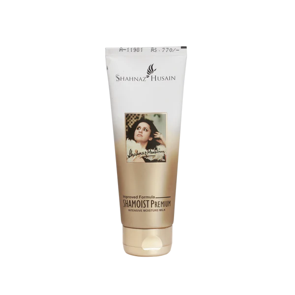 Roopsee Cosmetics