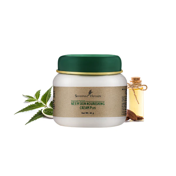 Roopsee Cosmetics