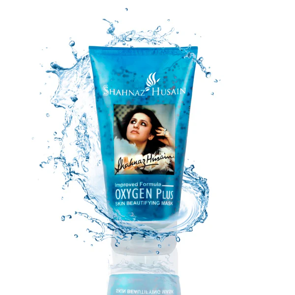 Roopsee Cosmetics