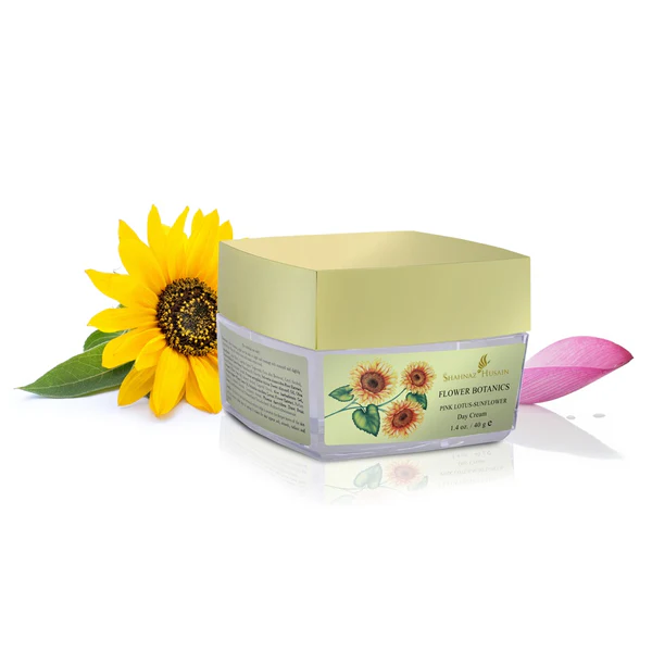 Roopsee Cosmetics