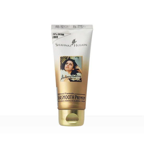 Roopsee Cosmetics