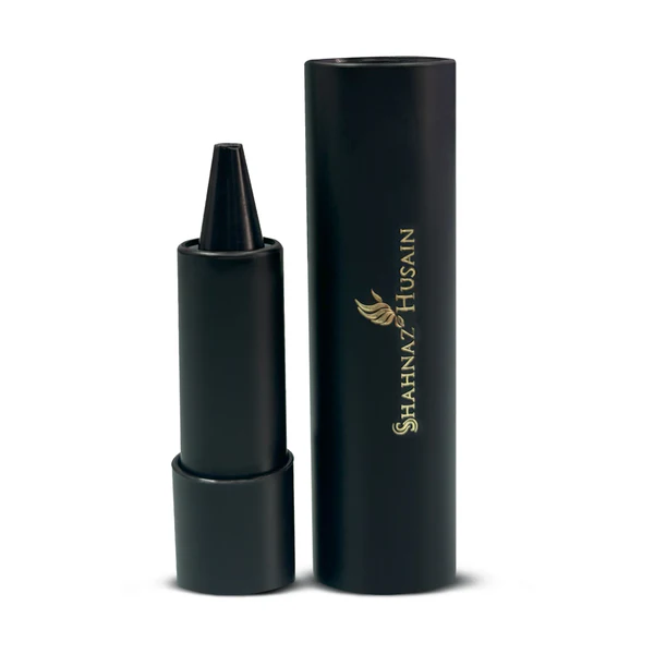 Roopsee Cosmetics