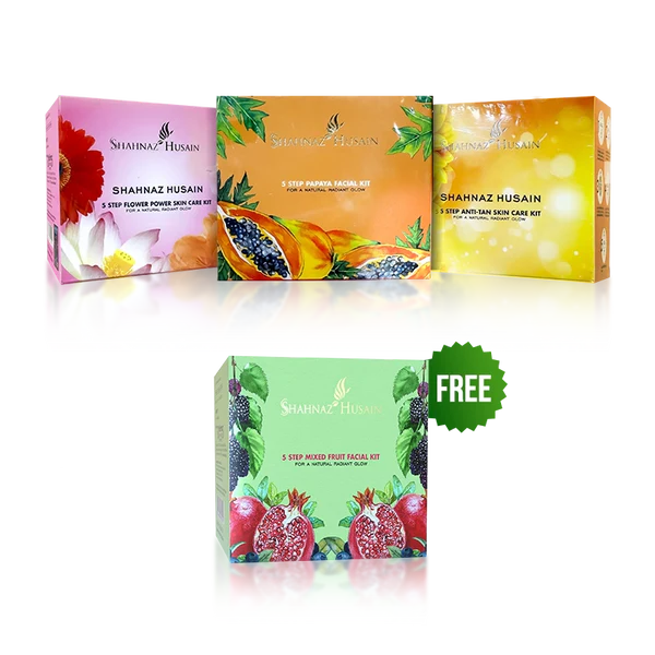 Roopsee Cosmetics