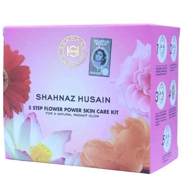 Roopsee Cosmetics
