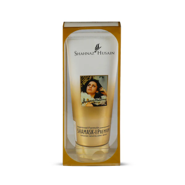Roopsee Cosmetics