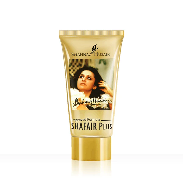 Roopsee Cosmetics