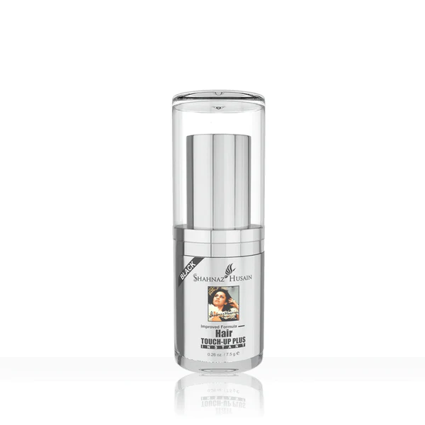 Roopsee Cosmetics