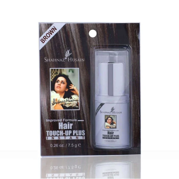 Roopsee Cosmetics