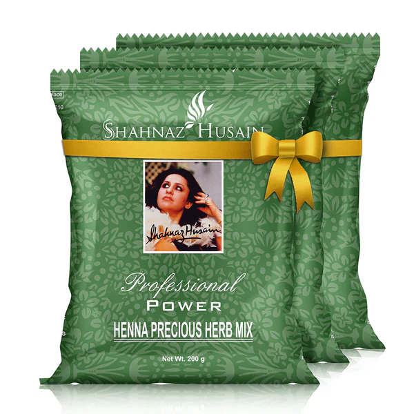 Roopsee Cosmetics