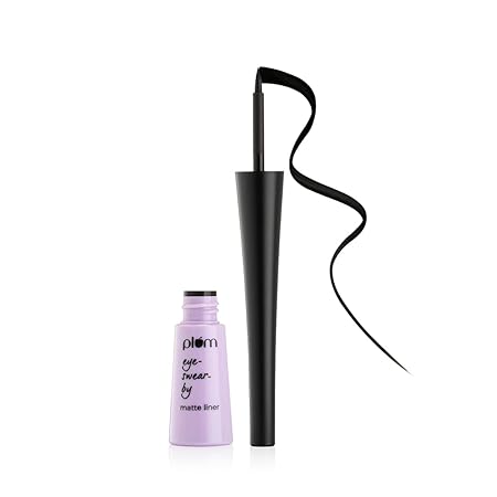 Roopsee Cosmetics