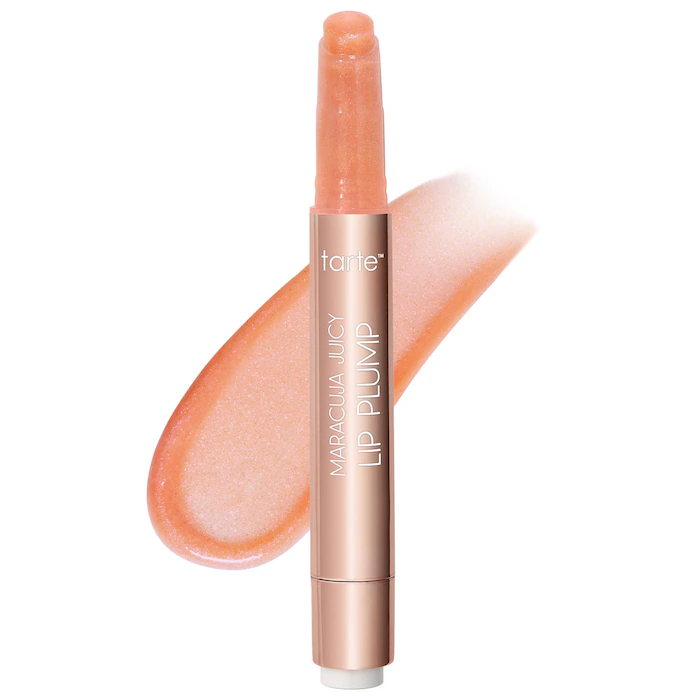 Roopsee Cosmetics