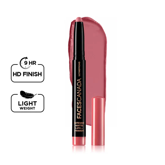 Roopsee Cosmetics