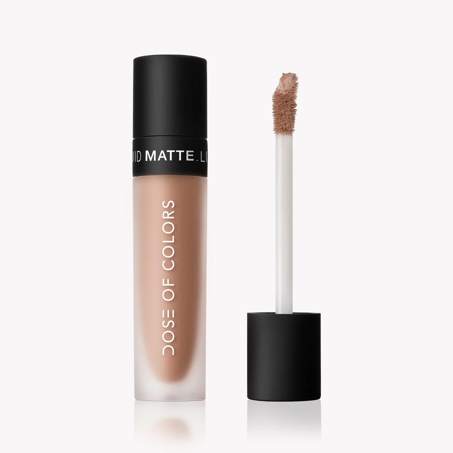 Roopsee Cosmetics