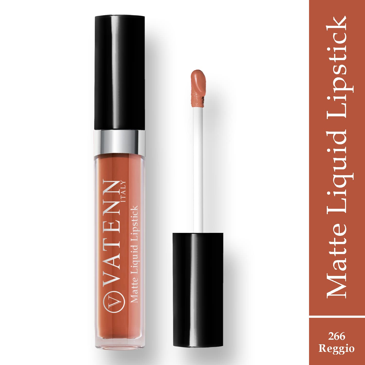 Roopsee Cosmetics