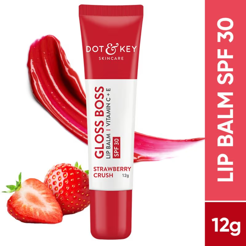 Roopsee Cosmetics