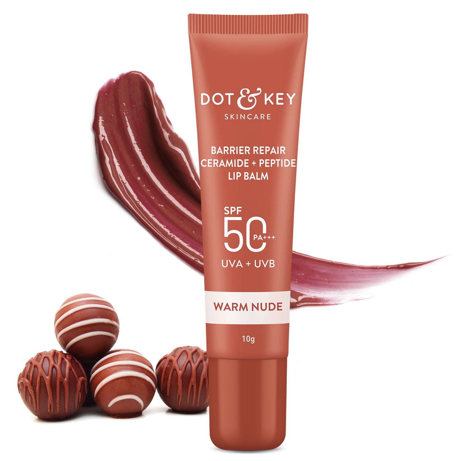 Roopsee Cosmetics