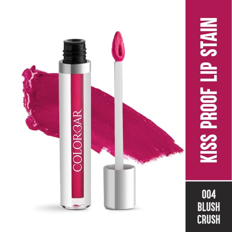 Roopsee Cosmetics