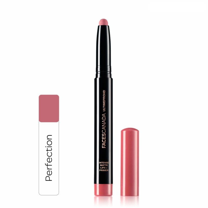 Roopsee Cosmetics