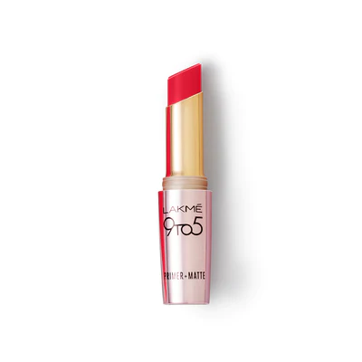 Roopsee Cosmetics