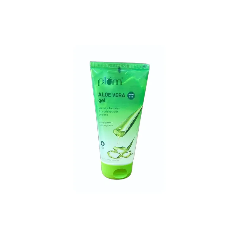 Roopsee Cosmetics