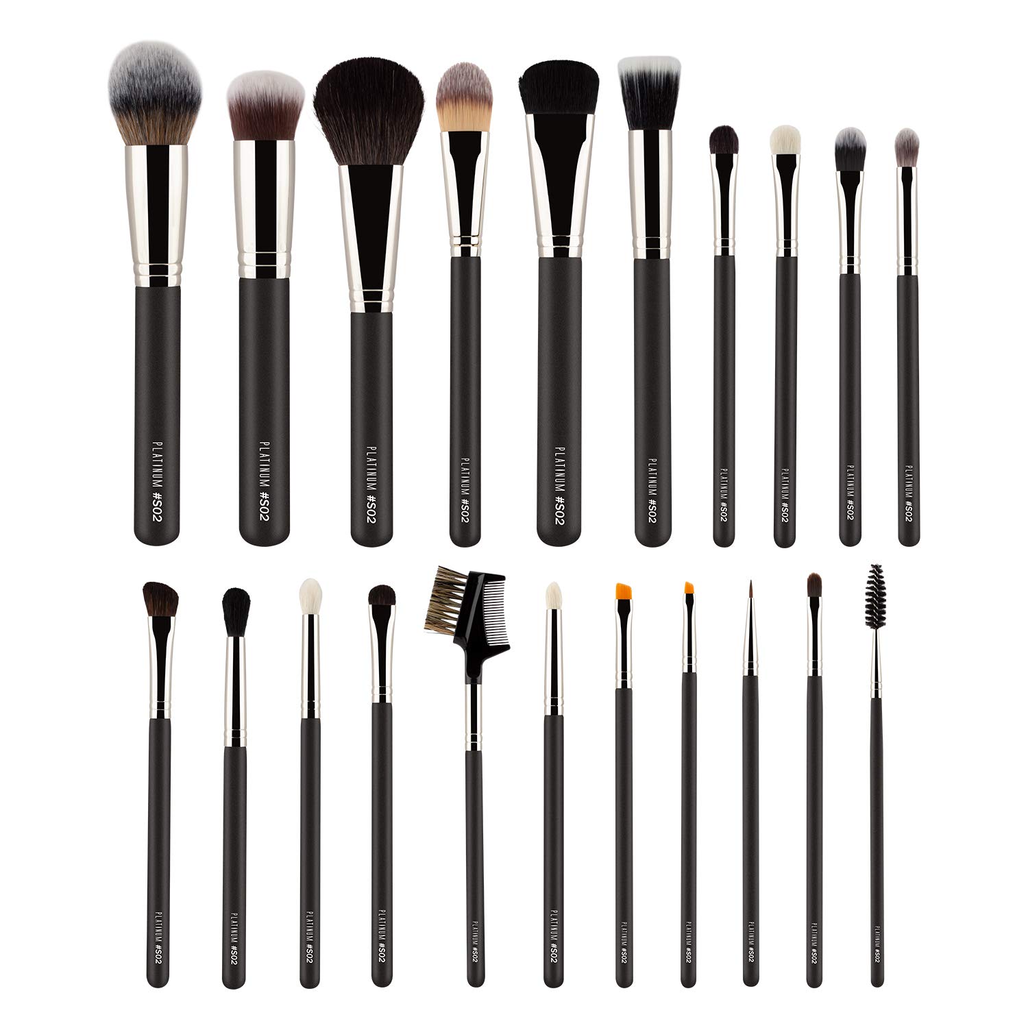 Roopsee Cosmetics