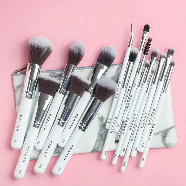 Roopsee Cosmetics