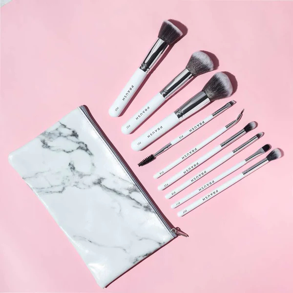 Roopsee Cosmetics