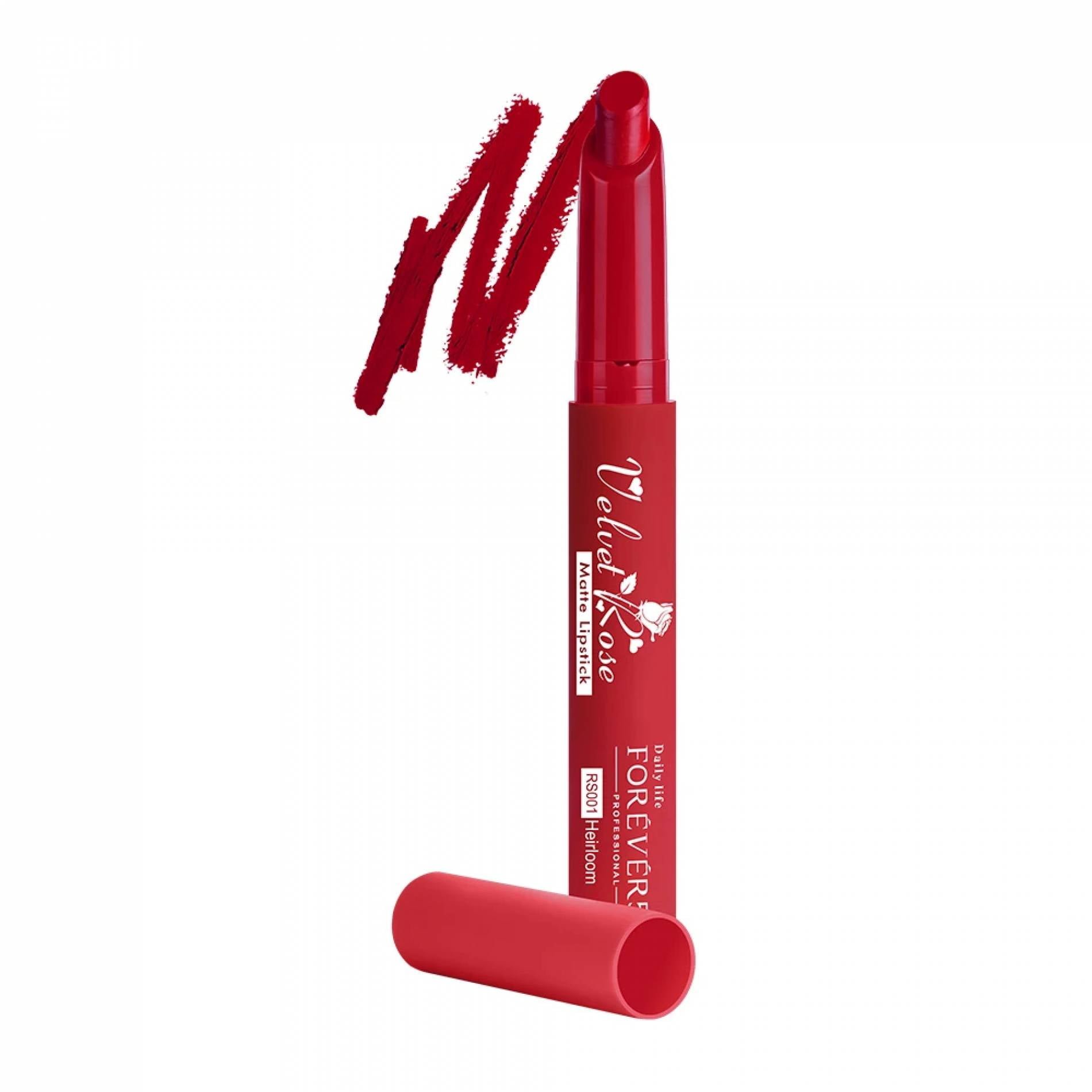 Roopsee Cosmetics
