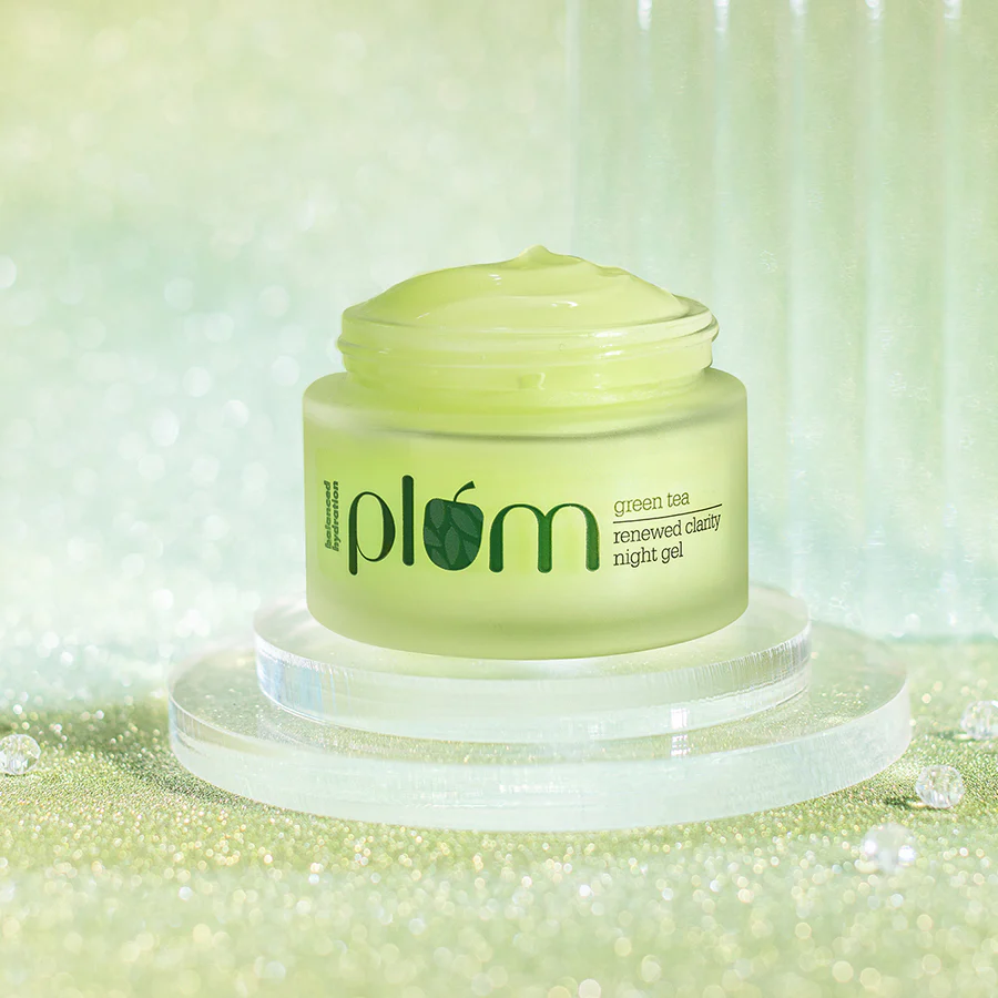 Roopsee Cosmetics